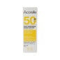 Crema Solar Facial Spf50 Acorelle 50 ml Crema Solar Facial Spf50 Acorelle 50 ml