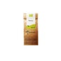 Josenea Burdock Bio Bulk 75 GR