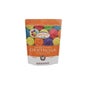 Dayelet Dextrose Livre de Glúten 400g