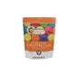 Dayelet Dextrose Livre de Glúten 400g