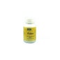 GHF Polen 600mg 100comp