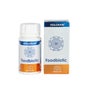 Holoram Foodbiotic - Equisalud - 60 Cápsulas.