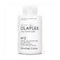 Olaplex Hair Perfector N.3 100ml