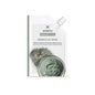 Máscara de Barro Verde Sesderma Beauty Treats 25ml