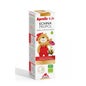 Aprolis Kids Echina-propol 50ml