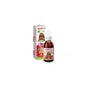 Aprolis Kids Echina-propol 50ml