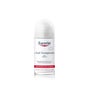 Eucerin® desodorizante antiperspirante 48h 50ml