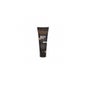 Eclisun SPF50+ Invisível 75ml