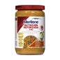 Meritene Nutrição Reforçada Puré Jardineira de Vitela 300g