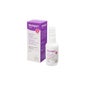 Melagyn® Intimate Itch & Sting Relief Spray 40ml