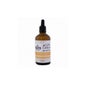 Óleo Capilar Nutritivo 100 Ml