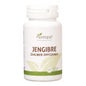 PlantaPol Gengibre 600mg 60caps