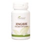 PlantaPol Gengibre 600mg 60caps