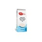Farinha Granero Alimentacion Trigo Inteiro Bio 1kg