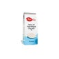 Farinha Granero Alimentacion Trigo Inteiro Bio 1kg
