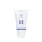 Schüssler Natur Selection Nr.11 Silicea Creme 75ml