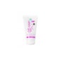 Schüssler Natur Selection Nr.11 Silicea Creme 75ml