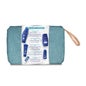 Nivea Neceser Cuidado Completo 6uds