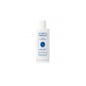 Leidybait Leche Sensitive 200ml