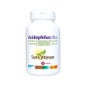 Sura Vitasan Acidophilus Ultra 30 Cápsulas