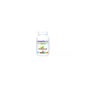 Sura Vitasan Acidophilus Ultra 30 Cápsulas