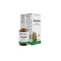 Limpador Psc Spray15Ml Alergia