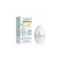 Difusor difusor puramente essencial difusor umidificador bb