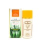 Leite de Limpeza Fleurymer Mixed Oily 200ml