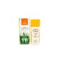 Leite de Limpeza Fleurymer Mixed Oily 200ml