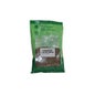 Plameca cominho espanhol 100g