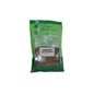 Plameca cominho espanhol 100g