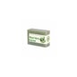 Sabonete Solnatural Aloe Vera 100g