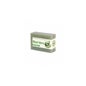 Sabonete Solnatural Aloe Vera 100g