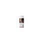 Singuladerm Xpert Hair 100ml de soro nutritivo