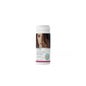 Singuladerm Xpert Hair 100ml de soro nutritivo