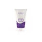 Postquam Creme BB capilar 100ml