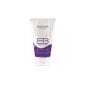 Postquam Creme BB capilar 100ml