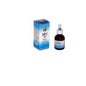 Rinoplus Líquido 50Ml