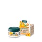 Kneipp Foot Balm 100ml