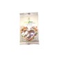 Nova Diet Milk Thistle Seeds 60g