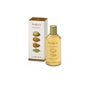 ESPUMA DE BANHO DE AMÊNDOA 250ML