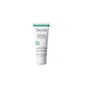 Sébocontrol Fluido de Equilíbrio Gamarde 40g