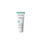 Sébocontrol Fluido de Equilíbrio Gamarde 40g