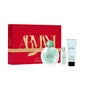 Giorgio Armani Acqua Di Gioia Kit