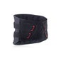 Cinto Immostrap Lo H26Cm Tm