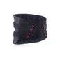 Cinto Immostrap Lo H26Cm Tm