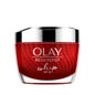 Olay Whip Regenerist Creme Hidratante Activo Fps30 50ml