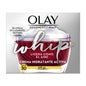 Olay Whip Regenerist Creme Hidratante Activo Fps30 50ml