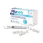 Cinfa Aluneb Isotonico Kit 15 frascos 4 Ml + 1 aparelho