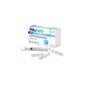 Cinfa Aluneb Isotonico Kit 15 frascos 4 Ml + 1 aparelho